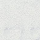 Аглокварцит NOBLE CARRARA