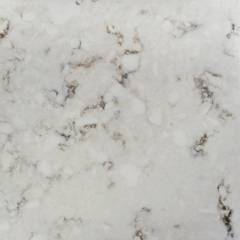 Аглокварцит NOBLE CLOUDY ONYX (НОБЛ КЛАУДИ ОНИКС) - Technistone (Noble Collection)