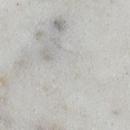 Мрамор NOBLE CLOUDY ONYX