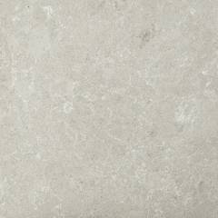 Аглокварцит NOBLE IVORY WHITE (НОБЛ АЙВОРИ ВАЙТ) - Technistone (Noble Collection)