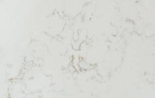 Аглокварцит NOBLE LINEA (НОБЛ ЛАЙНЕ) - Technistone (Noble Collection)