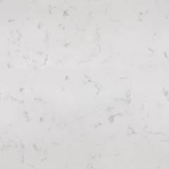 Аглокварцит NOBLE LUSSO CHAMPAGNE (НОБЛ ЛУССО ЧАМПАГНЕ) - Technistone (Noble Collection)
