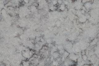 Аглокварцит NOBLE PERLATO GREY (НОБЛ ПЕРЛАТО ГРЕЙ) - Technistone (Noble Collection)