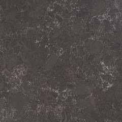 Аглокварцит NOBLE PIETRA GREY (НОБЛ ПИЕТРА ГРЕЙ) - Technistone (Noble Collection)