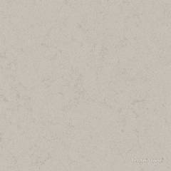 Аглокварцит NOBLE PORTLAND GREY (НОУБЛ ПОТЛЭНД ГРЕЙ) - Technistone (Noble Collection)