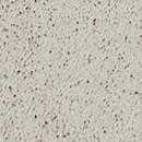Аглокварцит NOBLE PORTLAND GREY
