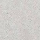 Мрамор NOBLE QUARTZITE MATT