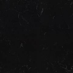 Аглокварцит NOBLE SILVER NOTTE (НОБЛ СИЛВЕР НОТТЕ) - Technistone (Noble Collection)