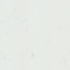 Аглокварцит NOBLE SUPREME WHITE (НОБЛ СУПРИМ ВАЙТ) - Technistone (Noble Collection)