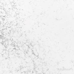 Аглокварцит PEARL  ALBA (ПОРЛ АЛБА) - Technistone (ESSENTAL COLLECTION)