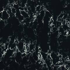 Аглокварцит PEARL LAVA (ПАЛ ЛАВА) - Technistone (ESSENTAL COLLECTION)