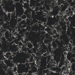 Аглокварцит PEARL ROCCA (ПАЛ РОККА) - Technistone (ESSENTAL COLLECTION)