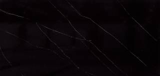 Аглокварцит POETIC BLACK (ПОЕТИК БЛАК) - Technistone (ESSENTAL COLLECTION)