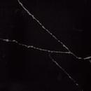 Аглокварцит POETIC BLACK