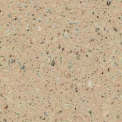 Аглокварцит SONORA (СОНОРА) - Technistone (RUSTIC COLLECTION)