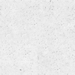 Аглокварцит STARLIGHT WHITE (СТАРЛАЙТ ВАЙТ) - Technistone (STANDARD)