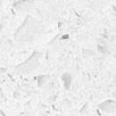 Аглокварцит STARLIGHT WHITE