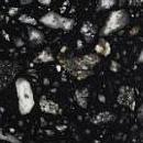 Гранит TAURUS TERAZZO BLACK
