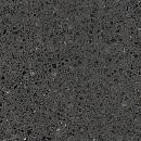 Аглокварцит TAURUS TERAZZO GREY