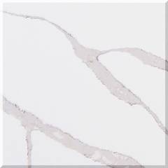 Аглокварцит TT1008 BIANCO STATUARIO VENATO (БЬЯНКО СТАТУАРИО ВЕНАТО) - Teltos ()