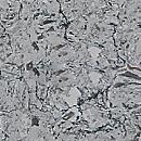 Мрамор TT2206 FRESCO ANTICO