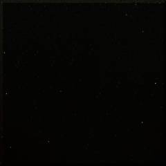 Аглокварцит TT225 NERO STELLA (НЕРО СТЭЛЛА) - Teltos ()
