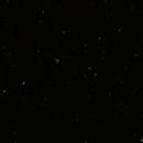 Аглокварцит TT225 NERO STELLA