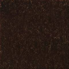 Аглокварцит TT4146 CARDINAL BROWN (КАРДИНАЛ БРАУН) - Teltos ()
