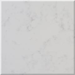 Аглокварцит TT7100 CARRARA (КАРРАРА) - Teltos ()