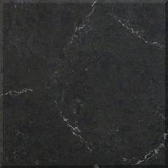 Аглокварцит TT7105 EMPIRE GREY (ЭМПИРЕ ГРЭЙ) - Teltos ()