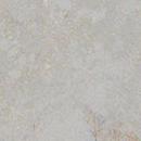 Мрамор TT7107  SEA STONE GREY