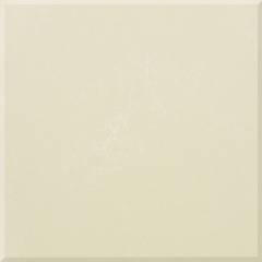 Аглокварцит TT7108 GOLDEN DESERT (ГОЛДЭН ДЕСЕРТ) - Teltos ()