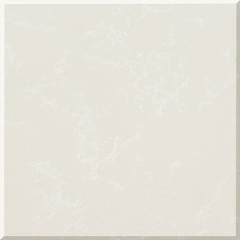 Аглокварцит TT7191 BIANCO PALLADIO (БЬЯНКО ПАЛЛАДИО) - Teltos ()