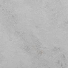 Аглокварцит BQ 5291 RUSTY (BQ 5291 РАСТИ) - Vicostone (ULTRATHIN)