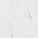 Мрамор BQ 8220 CARRARA