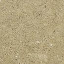 Мрамор BQ 8437 JURA GREY