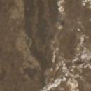 Мрамор BQ 8560 DARK EMPERADOR