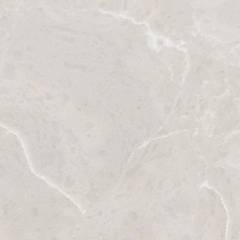 Аглокварцит BQ 8590 DOLCE VITA (BQ 8590 ДОЛЧЕ ВИТА) - Vicostone (NATURAL)