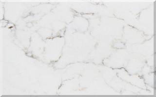 Аглокварцит BQ 8628 STATUARIO (BQ 8628 СТАТУАРИО) - Vicostone (EXOTIC)
