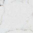 Мрамор BQ 8628 STATUARIO