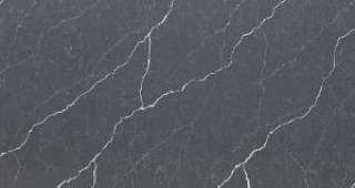 Аглокварцит BQ 8730 CEMENTO (BQ 8730 ЦЕМЕНТО) - Vicostone (CLASSIC)