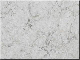 Аглокварцит BQ 8780 ARGENTO (BQ 8780 АРГЕНТО) - Vicostone (EXOTIC)