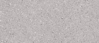 Аглокварцит BQ 8791 TERRENO (BQ 8791 ТЕРРЕНО) - Vicostone (CLASSIC)