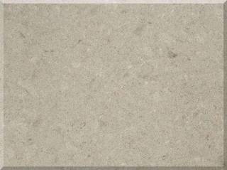 Аглокварцит BQ 8805 CENDRE (BQ 8805 ЦЕНДРЕ) - Vicostone (NATURAL)
