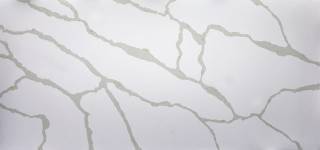 Аглокварцит BQ 8811 TUSCANI (BQ 8811 ТУСКАНИ) - Vicostone (EXOTIC)