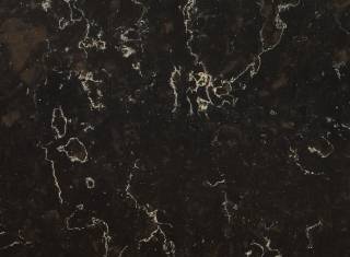Аглокварцит BQ 8812 JAVA NOIR (BQ 8812 ДЖАВА НУИР) - Vicostone (NATURAL)