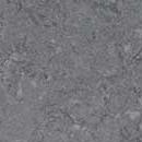 Аглокварцит BQ 8816 BLUE SAVOY