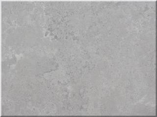 Аглокварцит BQ 8860 CONCRETO (BQ 8860 КОНКРЕТО) - Vicostone (EXOTIC)