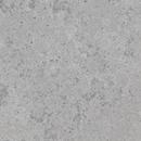 Аглокварцит BQ 8860 CONCRETO