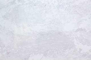 Аглокварцит BQ 8881 GAN EDEN (BQ 8881 ГАН ИДЕН) - Vicostone (EXOTIC)